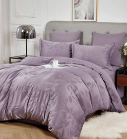 КПБ Boris Вареный Хлопок BORVHL009 Евро