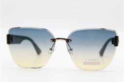 Солнцезащитные очки Yimei 2410 57-18-135 С5
