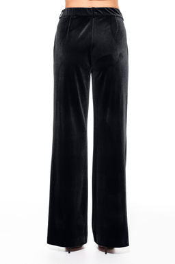 брюки женские - Elletto фото 7