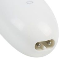 Прибор для ухода за кожей GALAXY GL4960  фото 3