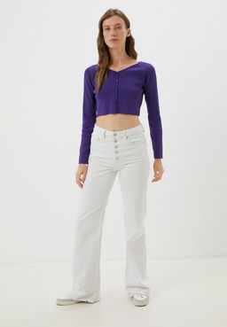 Джемпер сп - Incity фото 9