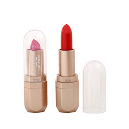 FARRES /5041-B/ Помада д/губ Увлажняющая "True Love" 3г. (24)