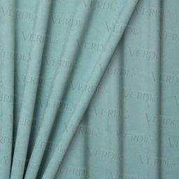 Канвас Кадис 300 см