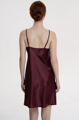 Сорочка Mia-Amore  фото 2