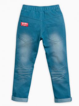 УЦЕНКА Pelican BFP3113/1 брюки для мальчиков  фото 3