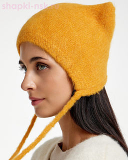 240179 Чепчик (56-60)