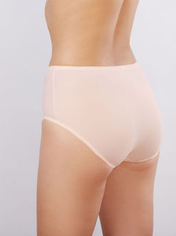 Трусы Aveline 440080 суфле  фото 15