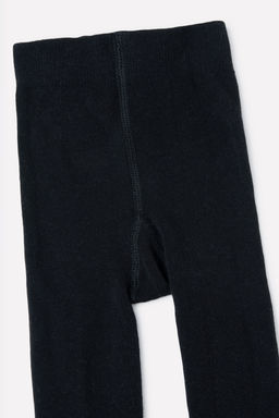 CROCKID СТОК! Колготки. Цвет: черный фото 2