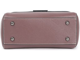 Сумка женская Lanotti 9252к/джеральдин