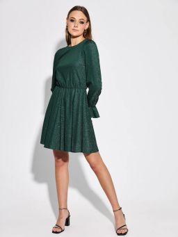 JETTY Платье  фото 8