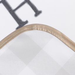 Фартук Доляна Home 70*80 см, 100% п/э  фото 5