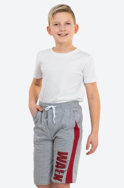 Шорты для мальчика Bonito - Bonito kids фото 15