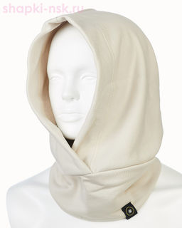 43002 Капор женский (57)