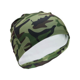 Бафф спортивный для защиты от ветра и пыли, мужской, камуфляж