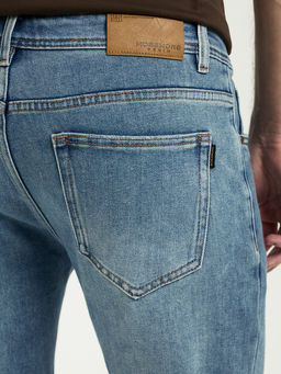 Мужские Джинсы Classic