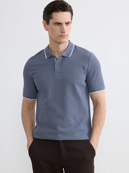 Polo Yaka Erkek Ti??rt