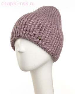 Делия Колпак (56-58)