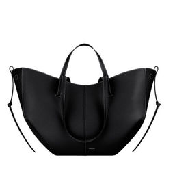 Сумка A-PL-1010-Black