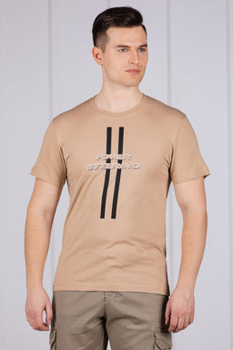 Футболка 
 5.M5014-16-1212