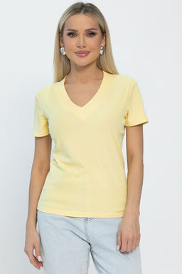 Блуза Текила - Lt collection фото 24