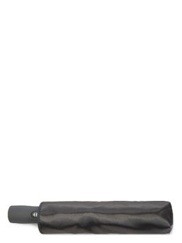 Зонт Eleganzza жен А3-05-0499LS 20  фото 3