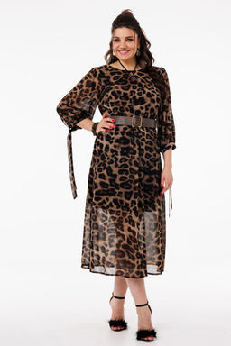 Джемпер ANELLI 1385 крыжовник  фото 811