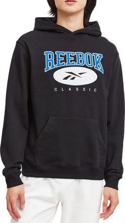 Джемпер мужской