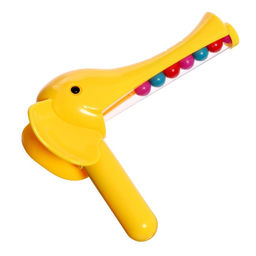 Развивающий набор Умные слоники - Iq-zabiaka фото 6