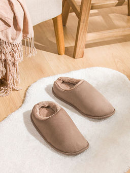 ??i K?rkl? Erkek Ev Terli?i