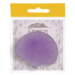 Blumentag Молд пластиковый FIO-M/01 СК/Распродажа 01 Универсальный  фото 3