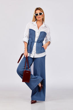 Костюм DOGGI 2992/1