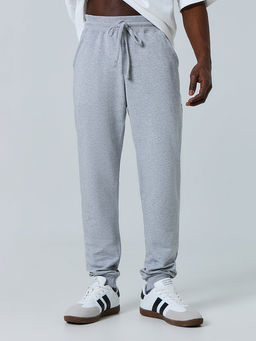 БРЮКИ МУЖСКИЕ - Mark formelle фото 2