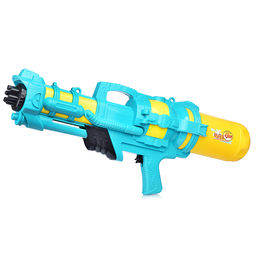 Водное оружие "The assault group" в пакете