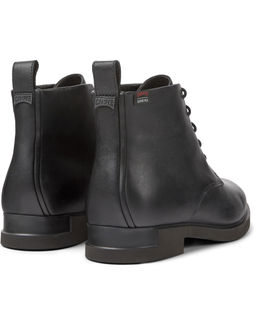 Camper / Ботинки Ankle boots Iman GORE-TEX  фото 7
