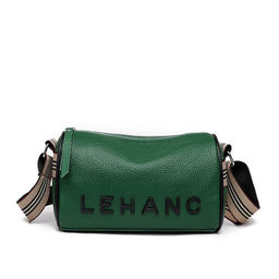 Bags Сумка женская / кожа / 0034  фото 31