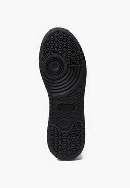 Ботинки - Mascotte фото 6