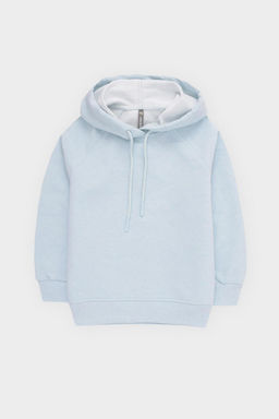 Crockid _ К 302278/зимнее небо джемпер для дев