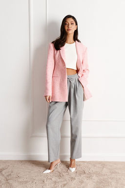 Жакет А5191 - Annete фото 4