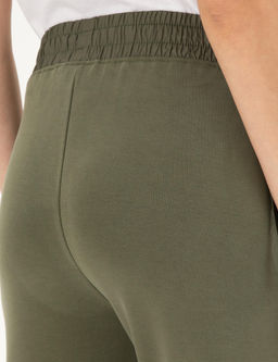 Haki Regular Fit E_ofman Alt_ - Pierre cardin фото 6