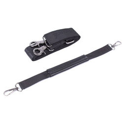 YO Мужская сумка Somuch S834-1 фото 3