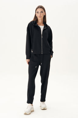 Костюм Fantazia Mod 4972