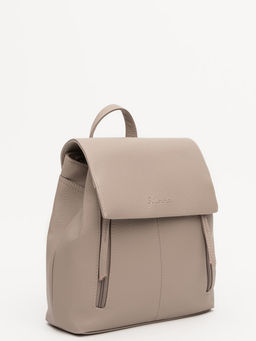 1492 902 52 Сумка женская