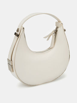 Сумки - Ralf ringer фото 2