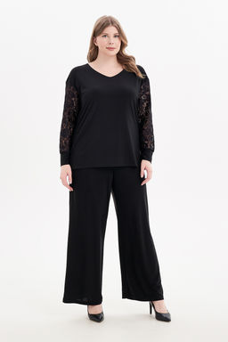 Туника - Olsi фото 5