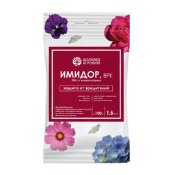 0833ff542cd42785d049f46848143a4becuw71ycjemm550lo7