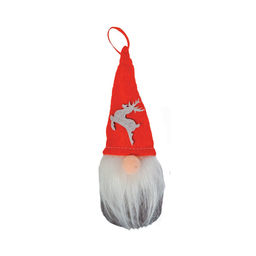 Детский сладкий новогодний подарок Семён