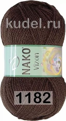 VIZON NAKO  фото 22