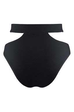 Плавки CBC242 NEG