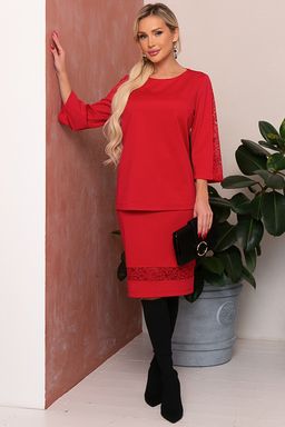 Комплект 6246-1 - Avili фото 3