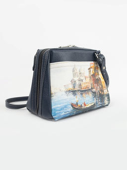 Сумка MERI - Gallato фото 2